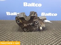 Замок кабины правый