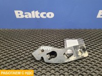 Кронштейн воздушных трубок