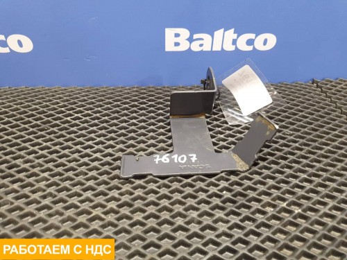 Кронштейн осушителя