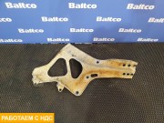 Кронштейн воздушного фильтра