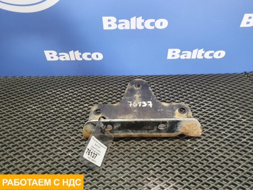 Кронштейн воздушного фильтра