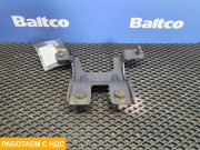 Кронштейн трубопровода ретардера