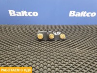 Крепежная планка