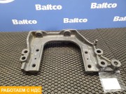 Кронштейн крыла левый