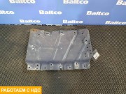 Кронштейн крыла правый