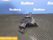 Кронштейн ускорительного клапана