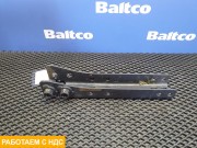 Кронштейн бачка омывателя