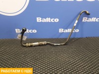 Трубка топливная