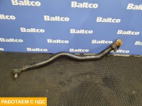 Тяга рулевая продольная