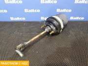 Энергоаккумулятор