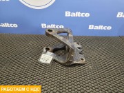 Кронштейн рессоры правый