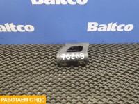 Кронштейн бачка омывателя