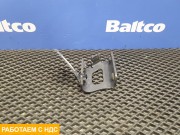 Кронштейн бачка омывателя