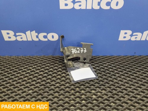 Кронштейн проводки