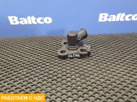 Кронштейн маслозаливной горловины