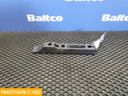 Кронштейн кабины левый