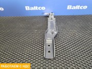 Кронштейн проводки