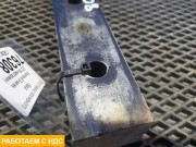 Проставка топливного бака