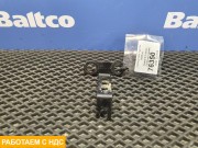 Кронштейн трубок AdBlue