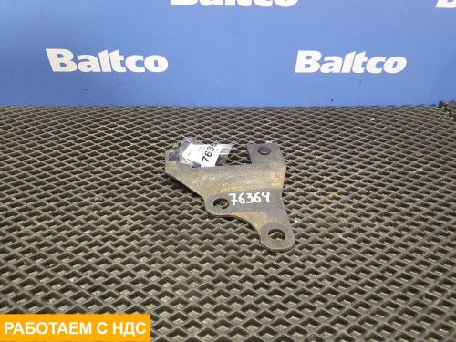 Кронштейн бачка ГУРа