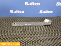 Стойка переднего стабилизатора