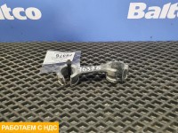 Держатель тормозного шланга