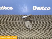 Кронштейн тормозного шланга