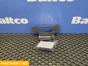 Кронштейн тормозной системы