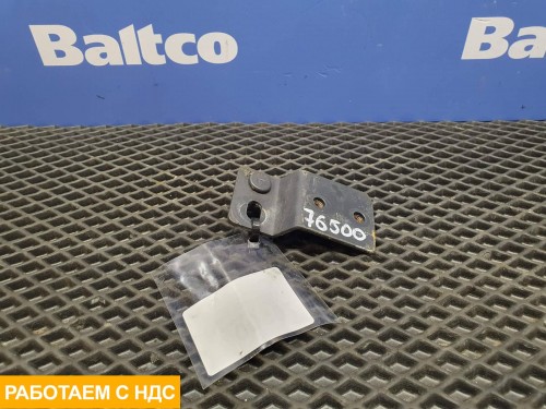 Кронштейн проводки