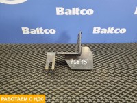 Кронштейн тормозной системы