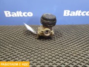 Клапан выпускной