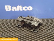 Кронштейн воздушного фильтра