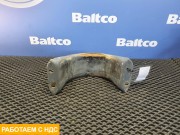 Вилка подвесного кронштейна