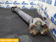 Карданный вал 510 мм