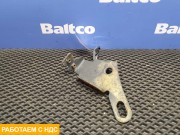 Кронштейн тройника