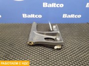 Кронштейн бака AdBlue