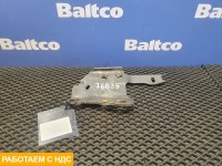 Кронштейн клапана выпускного