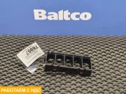 Рамка блока кнопок