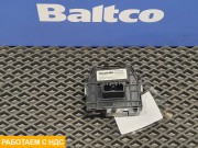 Блок кнопок