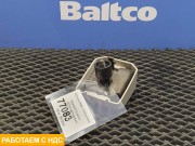 Кронштейн спальника