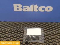 Дистанционная пластина