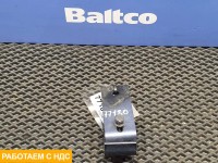 Кронштейн фонаря рабочей зоны