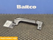 Кронштейн центральной панели