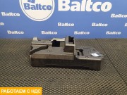 Ящик для инструментов