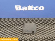 Коврик салона