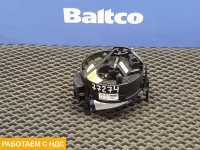 Шлейф подрулевой