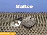 Петля капота правая