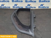 Панель оконного проема