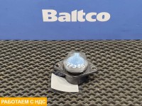 Корпус розетки