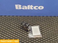 Кнопка многофункциональная